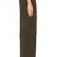 Citizens Of Humanity - Ayla Cargo Crop Jeans
