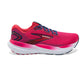 Brooks - Women's Glycerin 21 Running Shoes