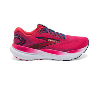 Brooks - Women's Glycerin 21 Running Shoes