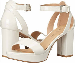 Cl By Laundry - Women's Go On Heeled Sandal