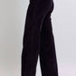 Judy Blue - High Waist Corduroy Trousers