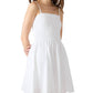 Steve Madden - Lotty Dress