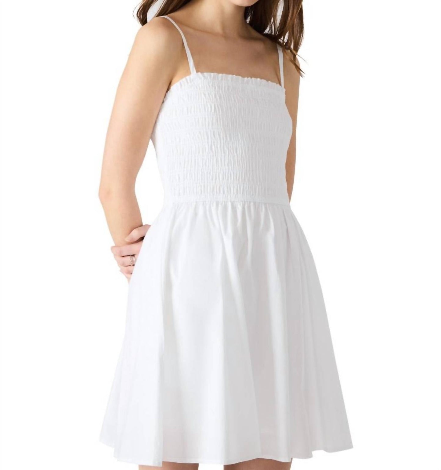 Steve Madden - Lotty Dress