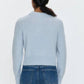 Pistola - Sara Crewneck Sweater