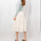 Elle Grey - Lilianna Cardigan