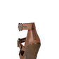 Jeffrey Campbell - Women's Evander Sandals