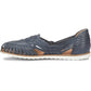 Comfortiva - Women's Rainer Flats