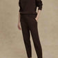 Varley - The Slim Pant