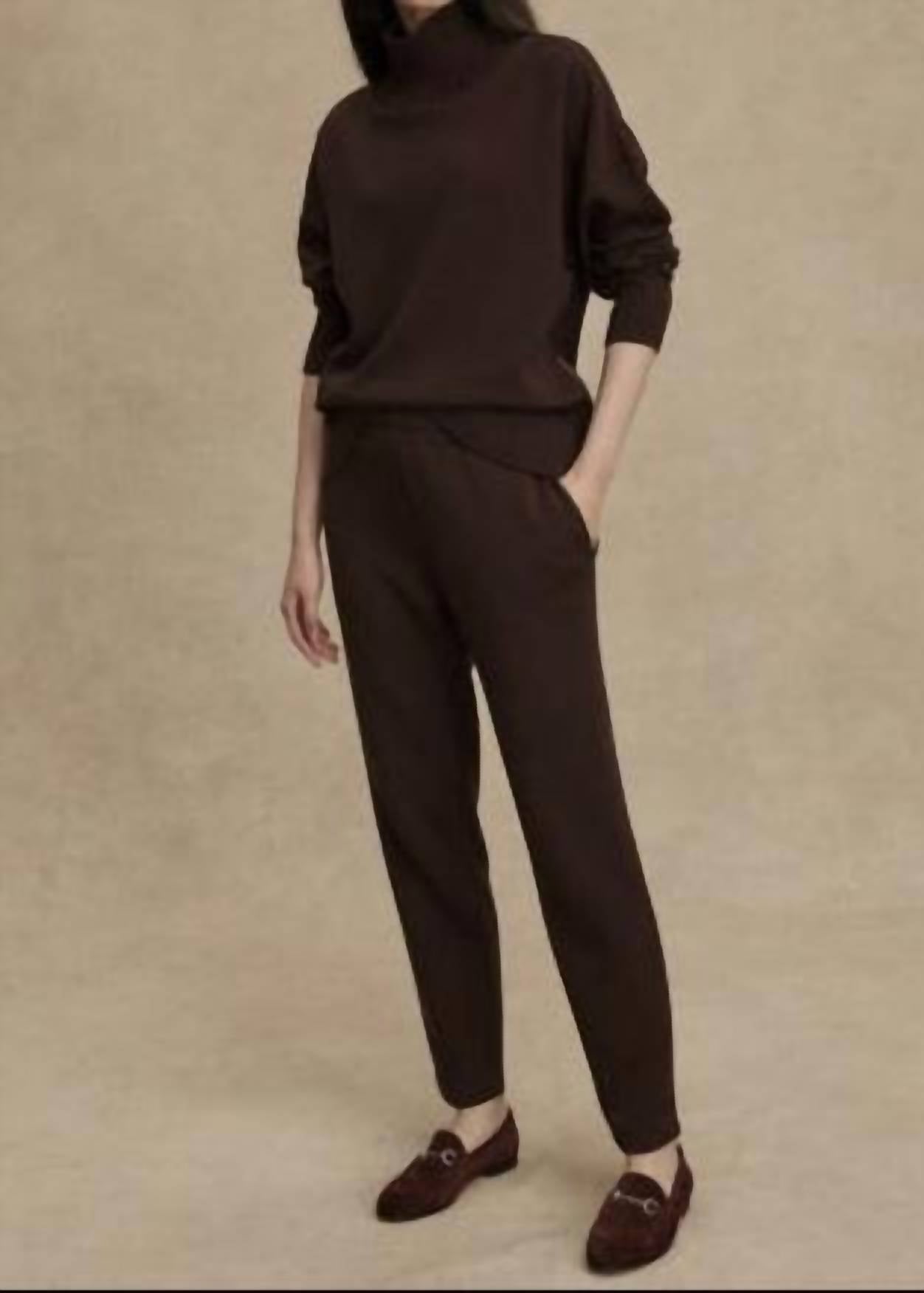 Varley - The Slim Pant