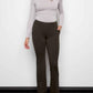 Iltm - Axel Ponte Boot Pant