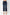 Judy Blue - Side Slits Cropped Jeans