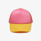 Wyeth - Britt Hat