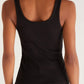 Z Supply - Audrey Rib Tank Top