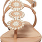 Jack Rogers - Women's Walsh Sandal