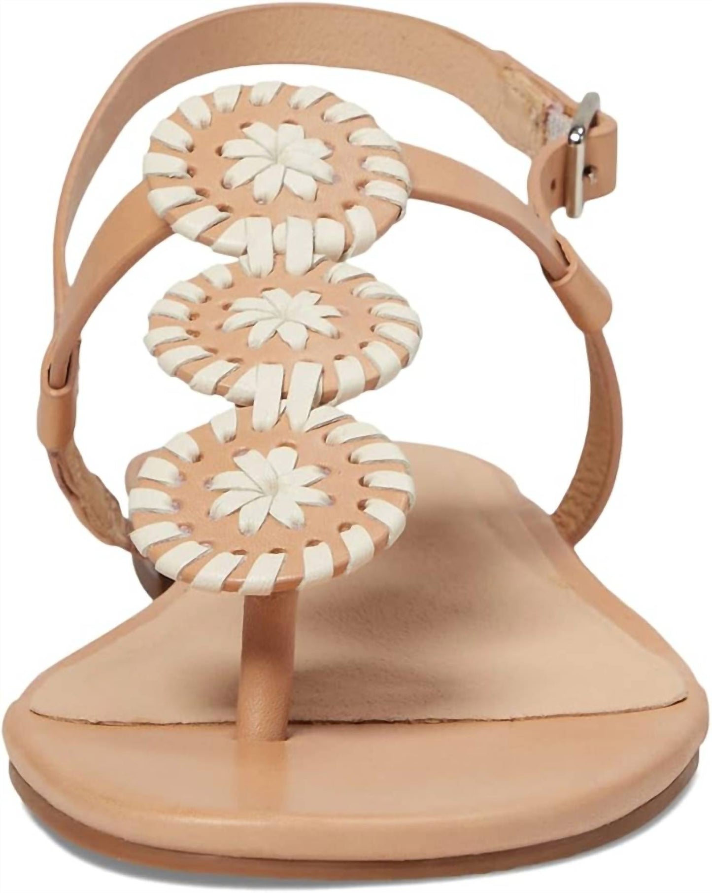 Jack Rogers - Women's Walsh Sandal