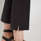Lysse - Cropped Amanda Bootcut Pants