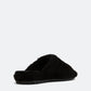 Ugg - MEN'S FLUFF YOU SLIPPER