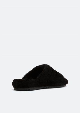 Ugg - MEN'S FLUFF YOU SLIPPER