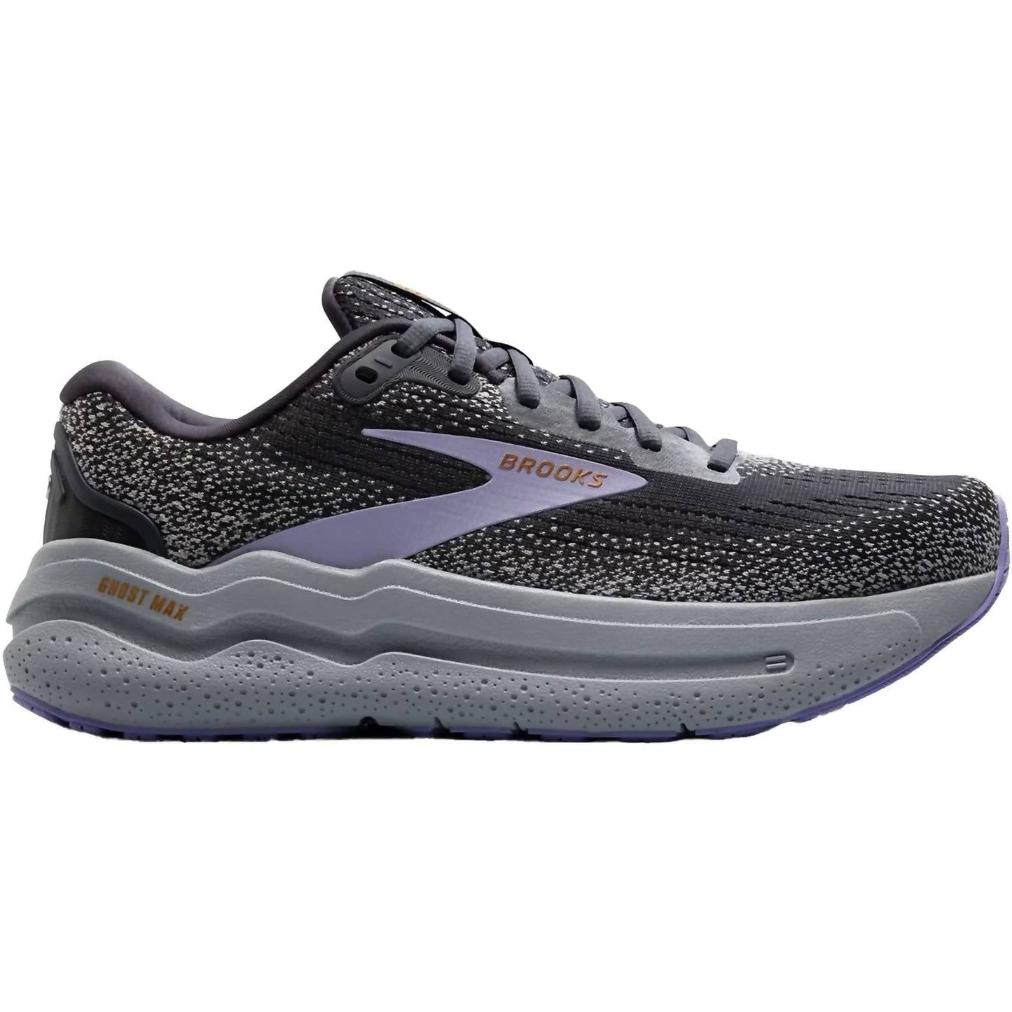 Brooks - Women's Ghost Max 2 Sneakers