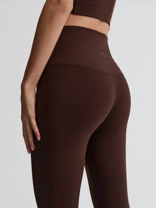 Varley - Always High Legging 25