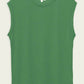 Agolde - Raya Muscle Tee
