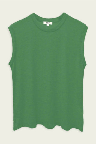Agolde - Raya Muscle Tee