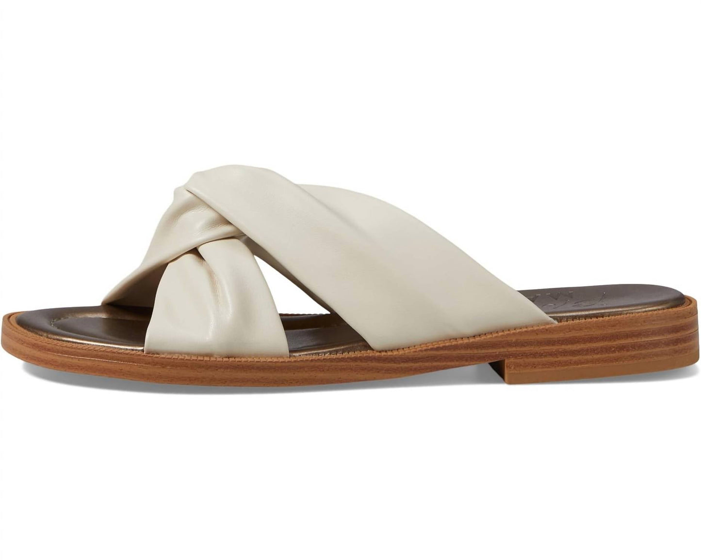 Blowfish - Women's Adios Sandals