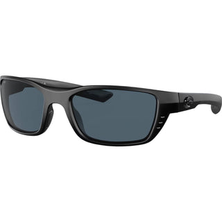 Costa Del Mar - Whitetip Sunglasses