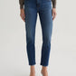 Ag Jeans - Women's Ex-Boyfriend Jean