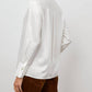Rails - Rails Andrea Shirt