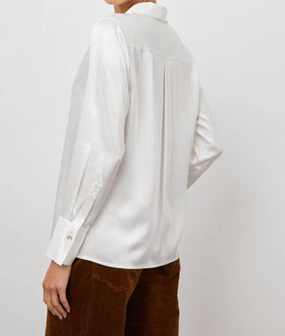 Rails - Rails Andrea Shirt