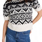 Ramy Brook - Travis Sweater