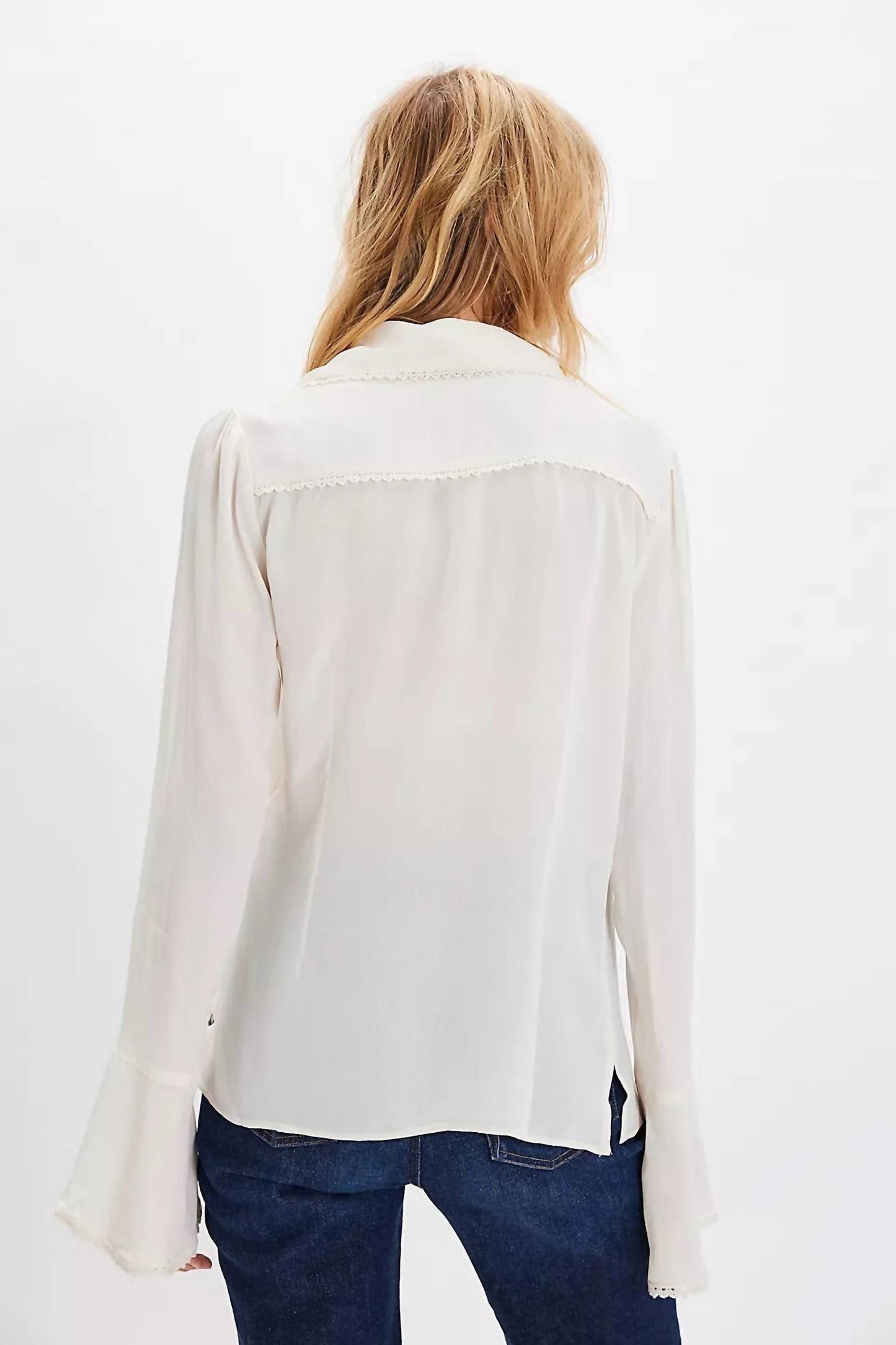 free-people-melrose-button-down-top