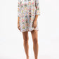 Smith & Quinn - Simone Dress