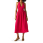 Steve Madden - Piper Dress