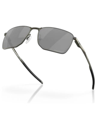 Oakley - Men's Ejector Sunglasses