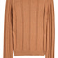 Paige - Claire top