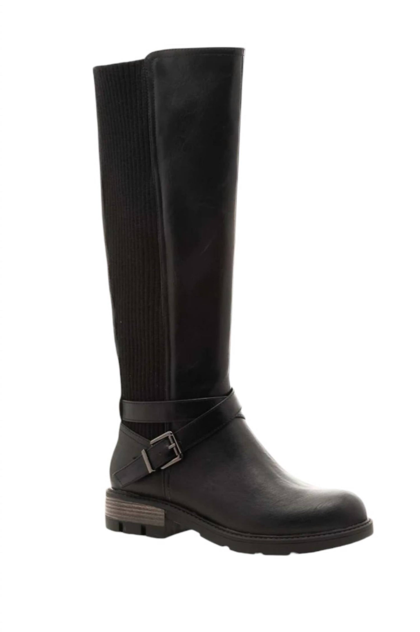 Corkys Footwear - Women's Hayride High Knee Boots