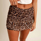 Boys Lie - Caitlyn Coded Tc Skort