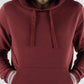 Jachs New York - Soft Touch Varsity Hoodie