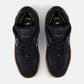 New Balance - Men's Numeric Tiago 1010 Skate Shoes