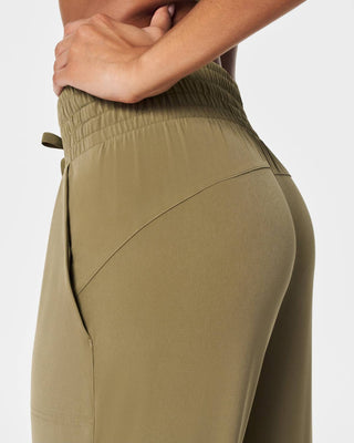 Spanx - Casual Fridays Tapered Pant