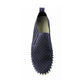 Ilse Jacobsen - Men's Tulip Slip Ons