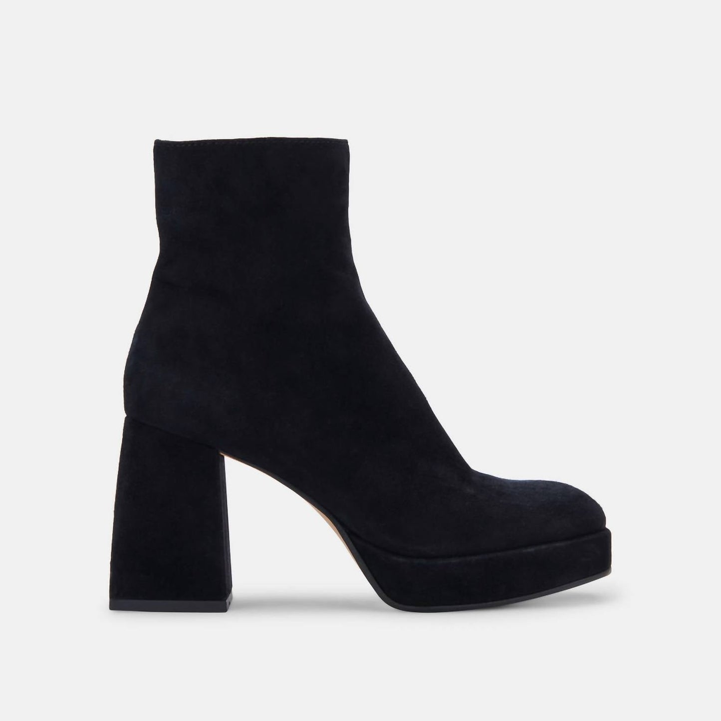 Dolce Vita - ULYSES BOOTS