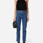 Cami Nyc - Nashra Velvet Cami Top