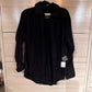 Free People - Women's Button Down Shirt