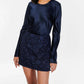 Cami Nyc - Shireen Top