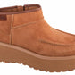 Ugg - Women's Cityfunc Ultra Mini Boots