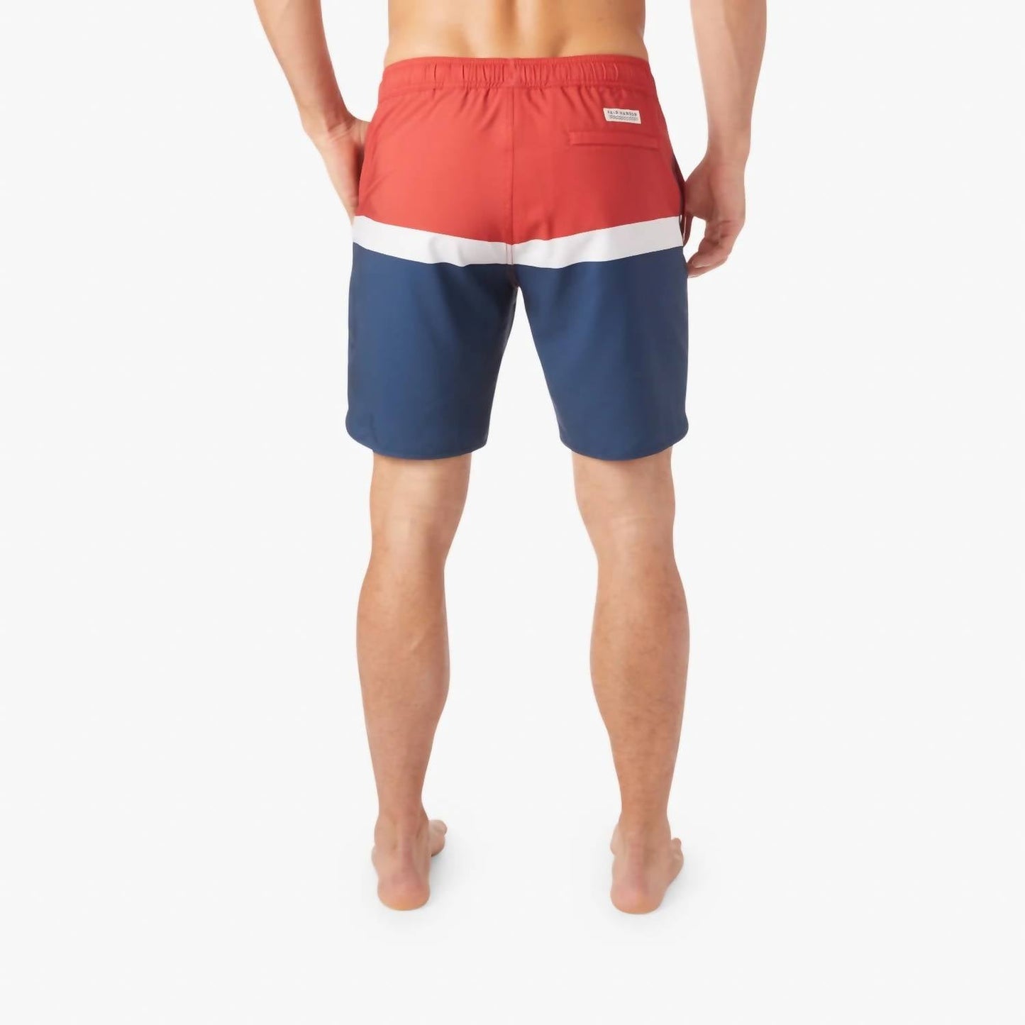 Fair Harbor - The Anchor Trunk