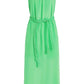 Marie Oliver - Elena Dress